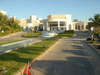 Hilton Salalah Resort 